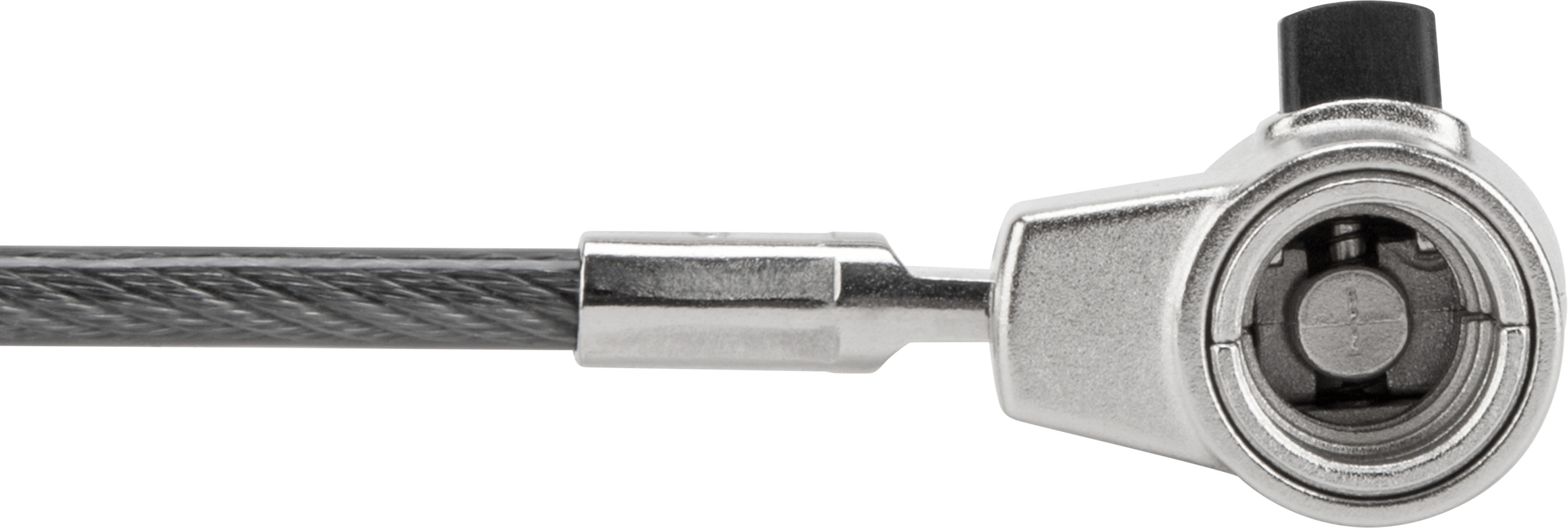 TARGUS ASP86GL, Universal, Universal, Stahl