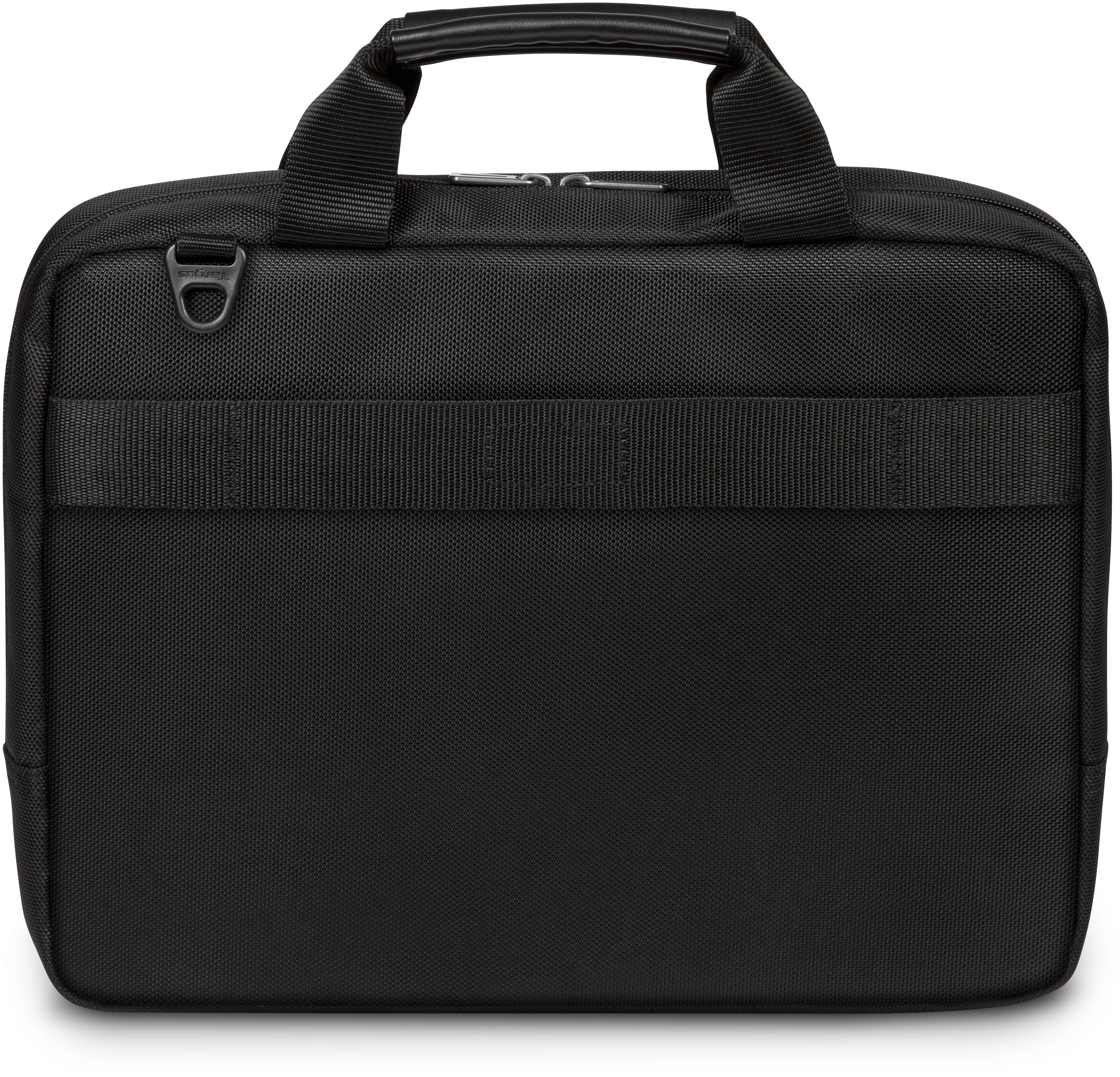 TARGUS CitySmart Multi-Fit, Aktentasche, Universal, Universal, Schwarz/Grau