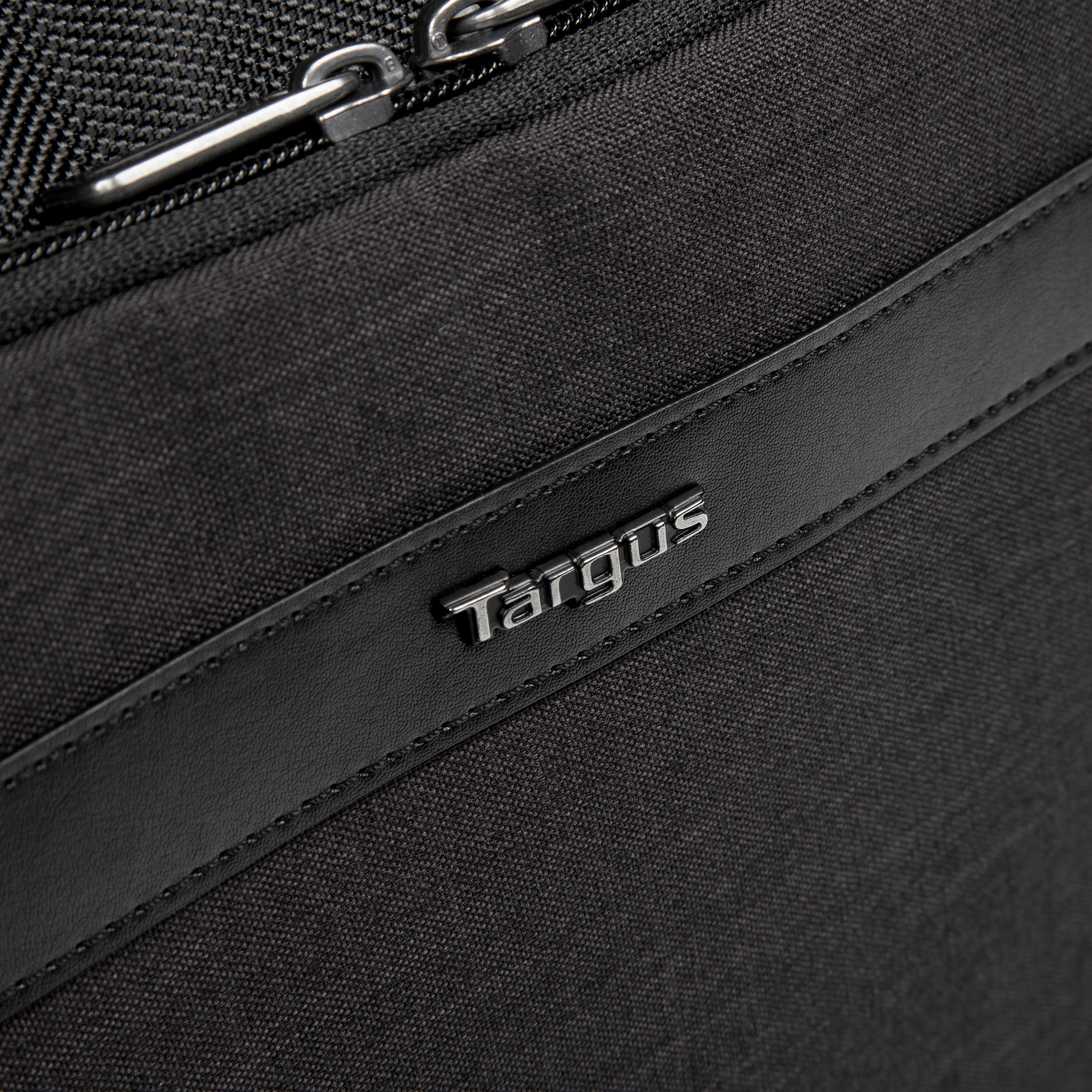 TARGUS CitySmart Multi-Fit, Aktentasche, Universal, Universal, Schwarz/Grau