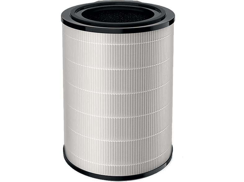 Philips Kombifilter FY3430/30 für Luftreiniger AC3036/10; Luftfilter