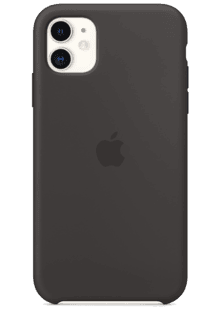 coque samsung galaxy a70 rinoshield coque samsung galaxy a70 rinoshield