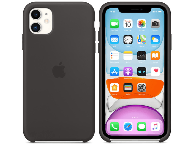 coque iphone 11 silicone jeux de mots