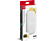 NINTENDO Screen Protector + Carrying Case