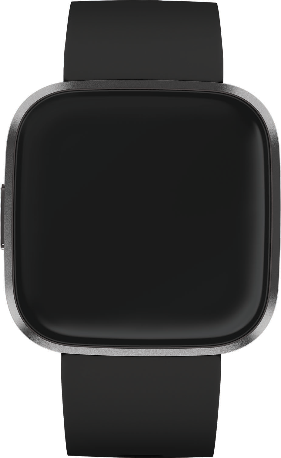 Smartwatch Fitbit Versa 4 Blue Gray - FB523SRAG, acquista su