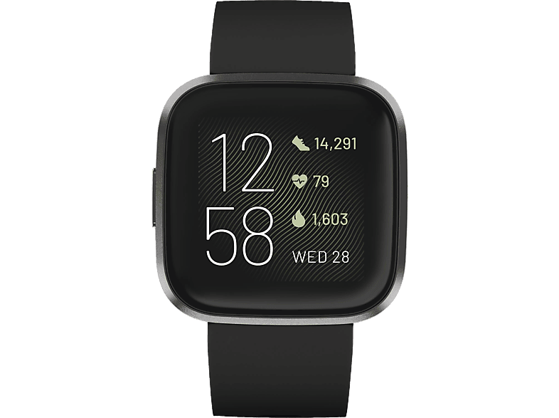 FITBIT Versa 2
