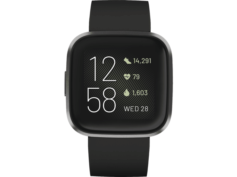 fitbit versa 2 media galaxy