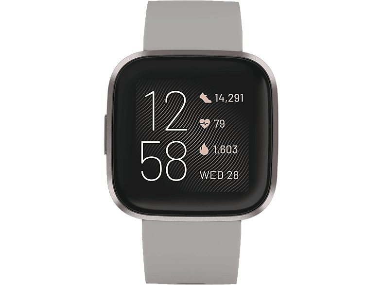 FITBIT Versa 2