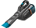 BLACK+DECKER BHHV320J - Handstaubsauger (Titanium/Blau)