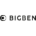 BIGBEN GAMES