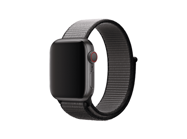 apple sport loop 44