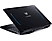ACER Predator Helios 300 PH315-52-73GH - Ordinateur portable Gaming, 15.6 ",  Core™ i7, 512 GB SSD, 16 GB RAM,   (6 GB, GDDR6), Noir