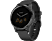GARMIN Activity tracker Vívoactive 4S Noir (010-02172-12)