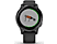 GARMIN Activity tracker Vívoactive 4S Noir (010-02172-12)