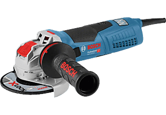 BOSCH PROFESSIONAL GWX 19-125 S Sarokcsiszoló, 1900W (06017C8002)