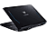 ACER Predator Helios 300 PH317-53-79KX - Gaming Notebook, 17.3 ",  Core™ i7, 512 GB SSD + 512 GB SSD, 16 GB RAM,   (6 GB, GDDR6), Nero