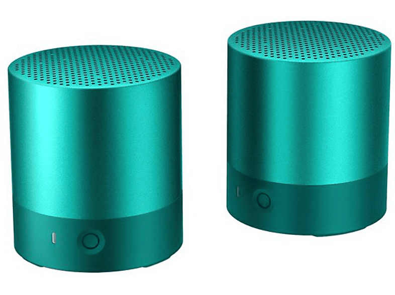 Monitor Cámara Trasera Con Clip King Ma Monitor Selfie 4K Para IPhone - Tu Compañero Perfecto Para Vlogs Y TikTok Pantalla Movil Camara Trasera