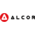 ALCOR