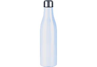 KELOMAT Isolier-Trinkflasche Hellblau 0.5l (1972-252)