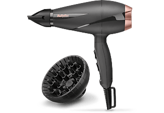 BABYLISS Smooth Pro 2100 6709DE