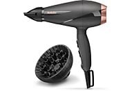 BABYLISS Smooth Pro 2100 6709DE