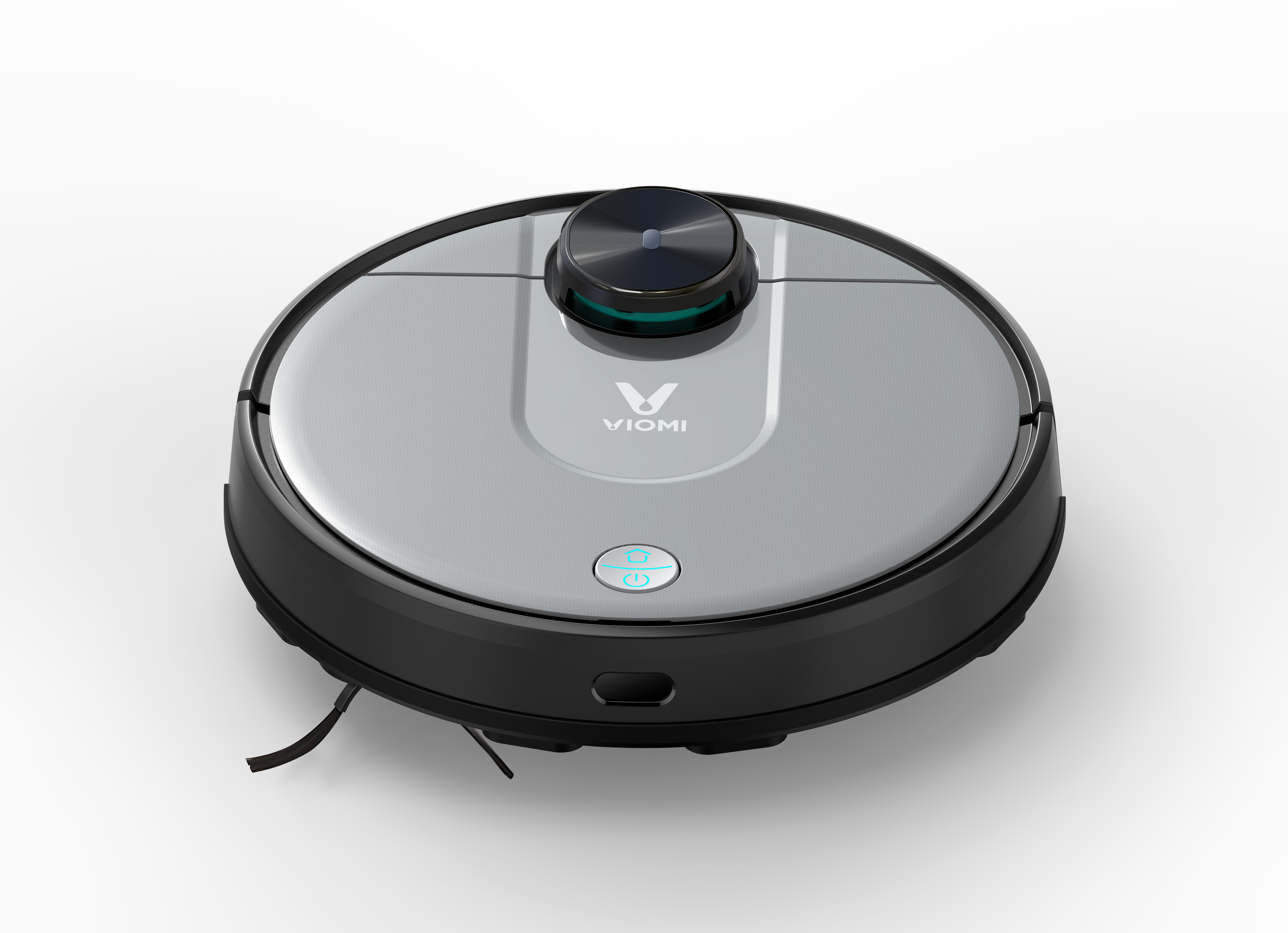 VIOMI V-RVCLM21B V2 Saugroboter