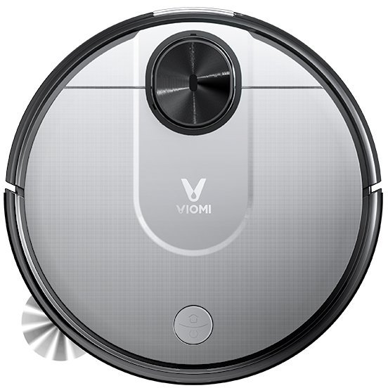 VIOMI V-RVCLM21B V2 Saugroboter