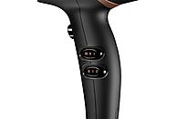 BABYLISS Bronze Shimmer D566E