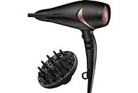 BABYLISS Bronze Shimmer D566E