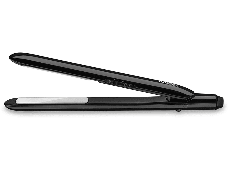 babyliss smooth glide 230