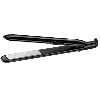 BaByliss ® Smooth Glide ST240E - Stijltang