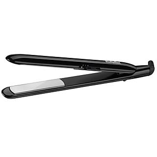 BABYLISS Smooth Glide 230 ST240E Zwart