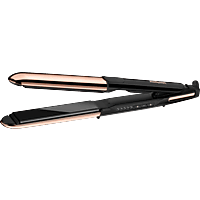 BaByliss ® Straight & Curl Brilliance ST482E - Stijltang