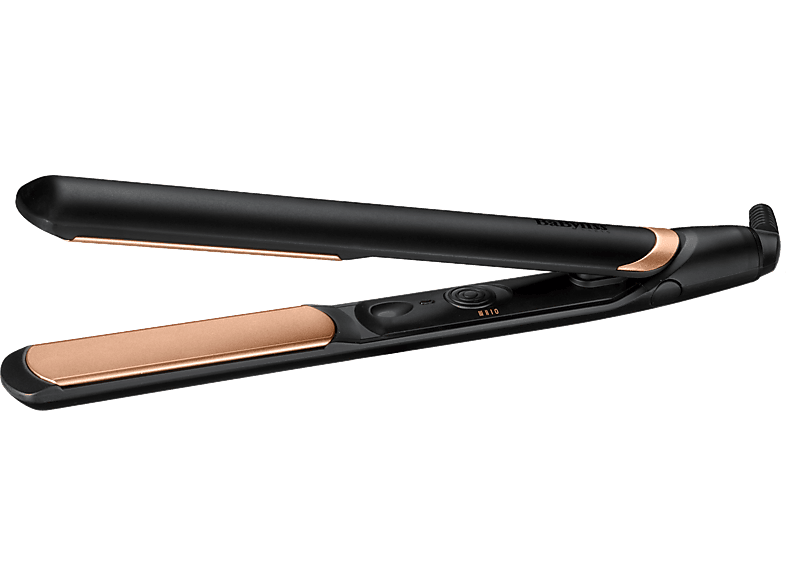 Babyliss bronze shop shimmer 235