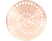 POPSOCKETS 801264 Starry Eye - Maniglia e supporto del telefono (Bianco/Rosa)