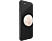 POPSOCKETS 801264 Starry Eye - Maniglia e supporto del telefono (Bianco/Rosa)