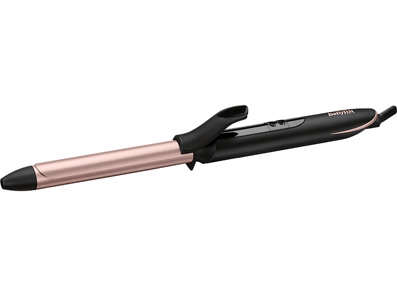 BABYLISS 19 mm C450E