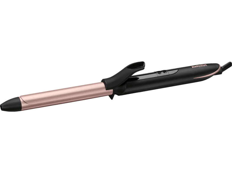 Babyliss 19 Mm C450e Kopen Mediamarkt