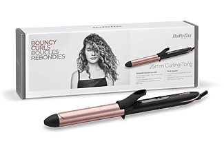 Extremisten Artistiek oogst BABYLISS 25 mm C451E kopen? | MediaMarkt