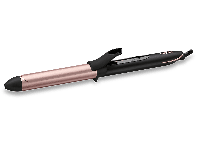 BABYLISS 25 mm C451E