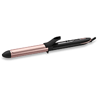 MediaMarkt Babyliss 25 Mm C451e aanbieding