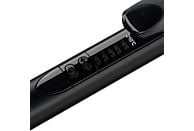 BABYLISS 32mm C452E