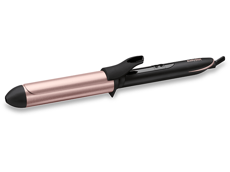 probleem prijs Gloed BABYLISS 32mm C452E kopen? | MediaMarkt