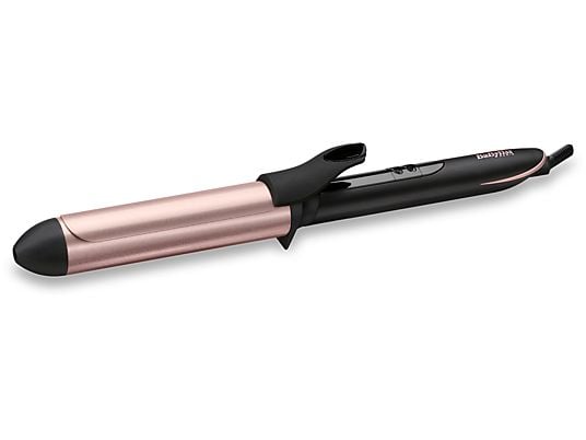 BABYLISS 32mm C452E