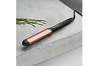 BABYLISS Bronze Shimmer Wand C456E