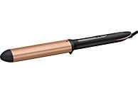 BABYLISS Bronze Shimmer Wand C456E