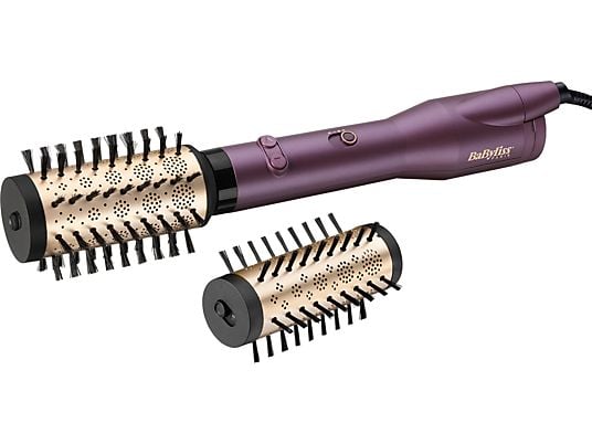 BABYLISS Big Hair Dual AS950E