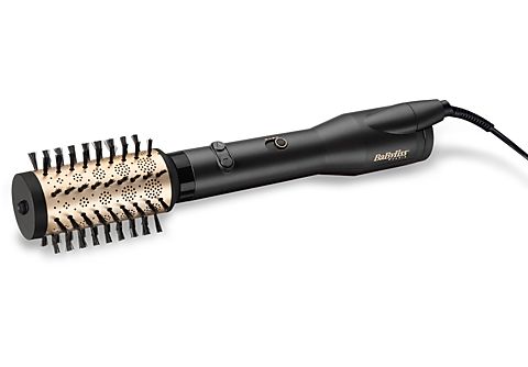 BABYLISS Big Hair Luxe AS970E