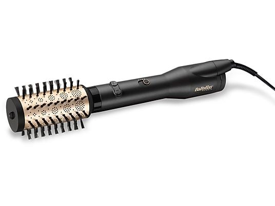 BABYLISS Big Hair Luxe AS970E