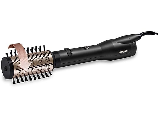 BABYLISS Big Hair Luxe AS970E