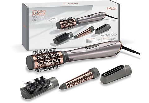 BABYLISS Air Style 1000 AS136E
